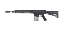 KAC SR25 ECC Gas Blowback Rifle (SR-25 - VFC)