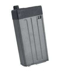 VFC M110/SR25/MK11/SR-25 ECC Series Gas Magazine (20 Rounds)