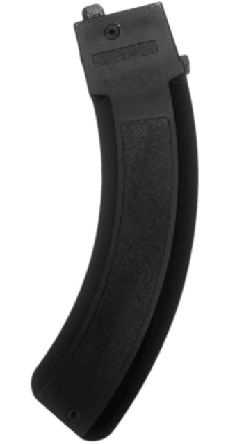 Ace 1 Arms x22 Take Down Gas Magazine (35 Rounds) - Airsoft GBB Rifle Magazines