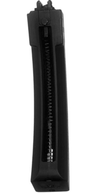 Ace 1 Arms x22 Take Down Gas Magazine (35 Rounds) - Airsoft GBB Rifle Magazines - view 2