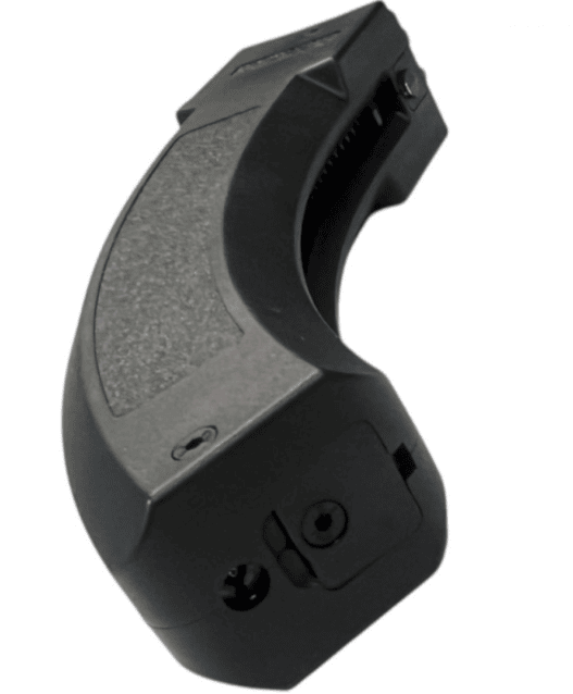 Ace 1 Arms x22 Take Down Gas Magazine (35 Rounds) - Airsoft GBB Rifle Magazines - view 3