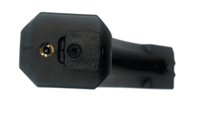 Ace 1 Arms x22 Take Down Gas Magazine (35 Rounds) - Airsoft GBB Rifle Magazines - view 4