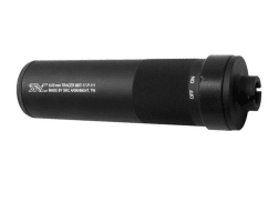 SRC METAL 155 X 40MM TRACER UNIT