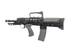 G&G L85 AFV 2.0 AEG