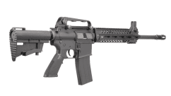 G&G 91 GBB 3.0 Gas Blow Back Rifle