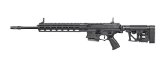 G&G TR80 DMR GT Rifle Advanced G2 AEG (ETU + MOSFET)