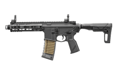 G&G TR16 MK II 7" GT Advanced AEG (ETU + Mosphet)