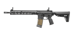 G&G TR16 GMS MK II 13.5" GT Advanced ETU + Mosphet