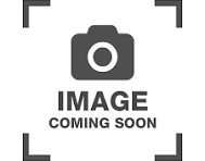 Airsoft Rifle Add on Package Deal