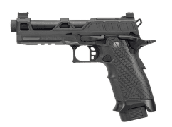 G&G 2024 CP MK3 (EU) Gas Blow Back Pistol