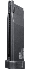 G&G STP 45 GAS 30R Magazine