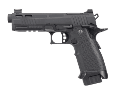 G&G  2024 CP MK2 (EU) Gas Blow Back Pistol