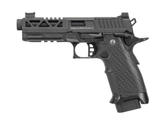 G&G 2024 CP (EU) GBB Pistol