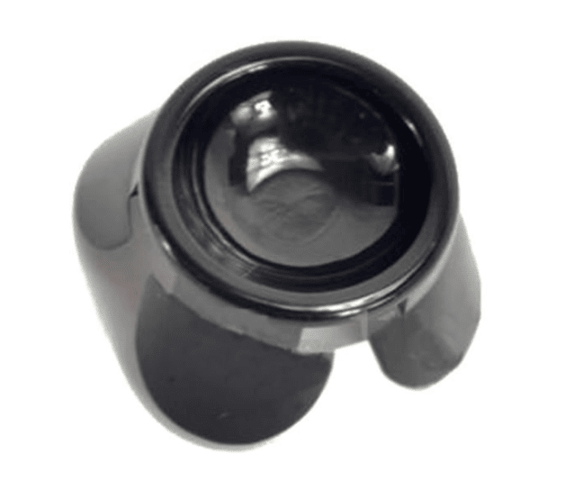 APS XPOWER Smart Shells Drag Short Wad for MK1 and MK3 Series (Pack of 50pcs - CAM154) - Airsoft Clearance Items - view 2