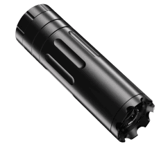 E-Shooter SMOKY FLARE TRACER UNIT (BT)