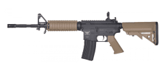 Raven Evolution NEO RIS Carbine AEG- DE