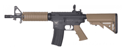 Raven Evolution NEO RIS CQB AEG- DE