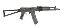 Raven Evolution NEO AKS105 AEG