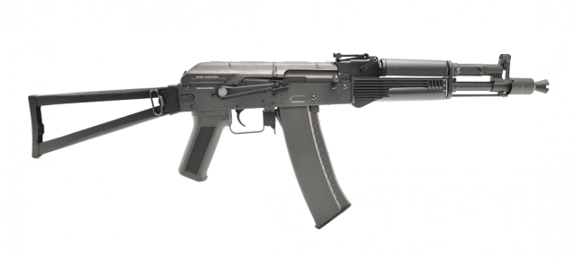 Raven Evolution NEO AKS105 AEG - All AEG Airsoft Rifles