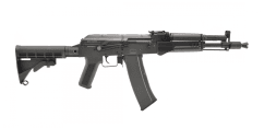 Raven Evolution NEO AK105-TAC AEG