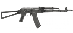 Raven Evolution NEO AKS74M AEG