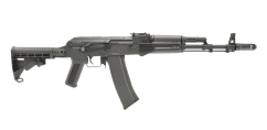 Raven Evolution NEO AK74M-TAC AEG