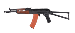 Raven Evolution NEO AKS105-WD AEG