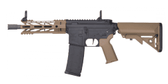 Raven Evolution ORE REAPER 2 CQC AEG - DE