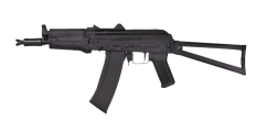 Raven Evolution ORE AKS74UM AEG
