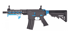 Raven Evolution ORE SLAYER 2 AEG - Blue