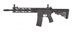 Raven Evolution ORE REAPER 2 Carbine AEG - Black