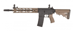 Raven Evolution ORE REAPER 2 Carbine AEG - DE
