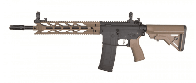 Raven Evolution ORE REAPER 2 Carbine AEG - DE - All AEG Airsoft Rifles