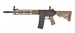 Raven Evolution ORE MLR Carbine AEG - DE