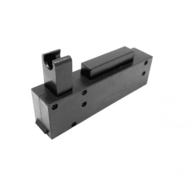 Raven Evolution SR24 Magazine - Airsoft Sniper Magazines - view 3