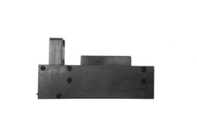Raven Evolution SR24 Magazine - Airsoft Sniper Magazines