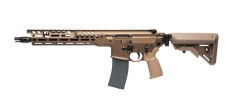 AA/APFG MCX Spear LT 13.1" Carbine FDE