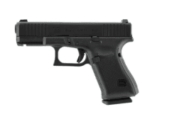 Umarex Glock G19 GEN5 MOS Gas Blowback Pistol (by VFC - Black)