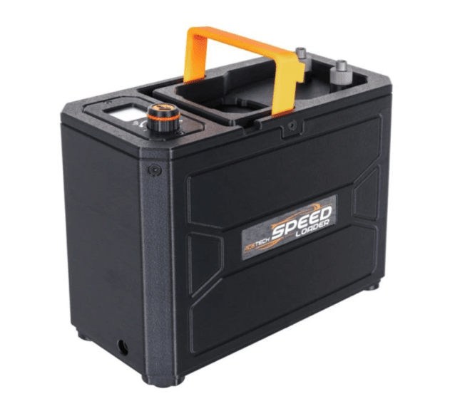 Acetech - Speedloader - 12000 BBs - AceTech Airsoft - view 2