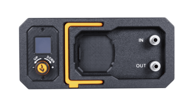 Acetech - Speedloader - 12000 BBs - AceTech Airsoft - view 4