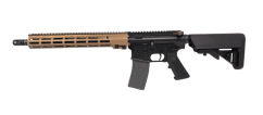 Double Eagle DD URG1 MWS Gas Blowback Rifle (G106D)