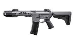 SAI GRY 6.5 Electric Rifle (EMG/Cyma - Sports Line - SAI.GRY-6.5 GY)