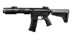 SAI GRY 6.5 Electric Rifle (EMG/Cyma - Sports Line - SAI.GRY-6.5 BK)