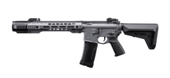 SAI GRY 10.5 Electric Rifle (EMG/Cyma - Sports Line - SAI.GRY-10.5 GY)