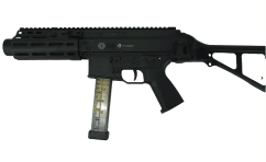B&T Air APC 9 SD Compact AEG