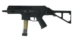B&T Air APC 9 PRO AEG