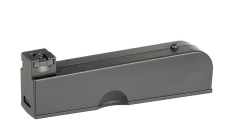 Double Bell VSR-10 Series Magazine (Black - VSR-10)