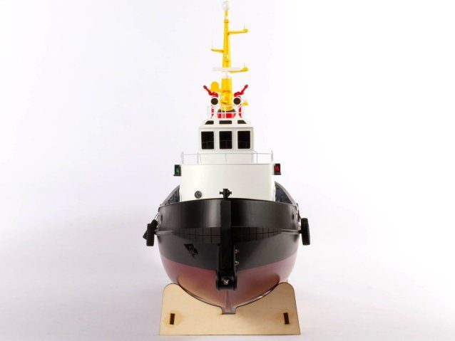 Horizon Harbor 30-Inch Tug Boat RTR - Boats - view 3