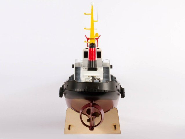 Horizon Harbor 30-Inch Tug Boat RTR - Boats - view 5