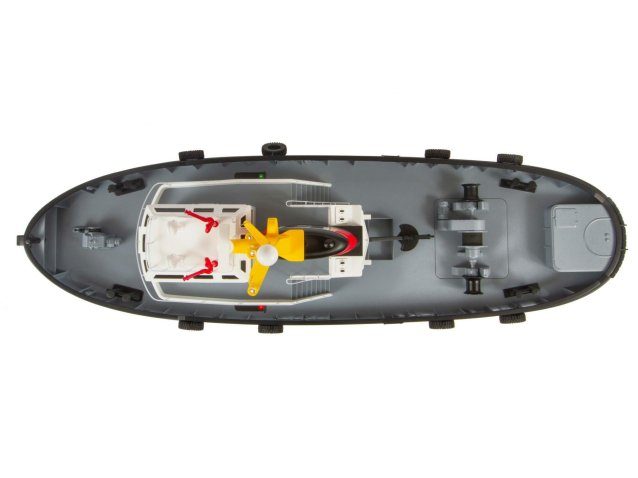 Horizon Harbor 30-Inch Tug Boat RTR - Boats - view 6